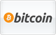 Bitcoin cryptocurrency deposit option at ThorFortune Casino